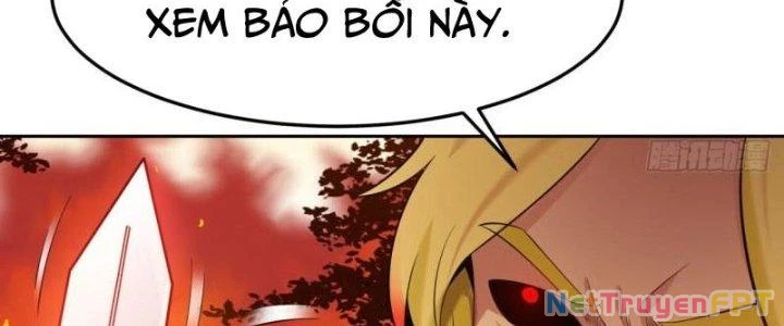 Ta Bị Nhốt Ở Nội Trác Phủ 1000 Năm Chapter 13 - 7