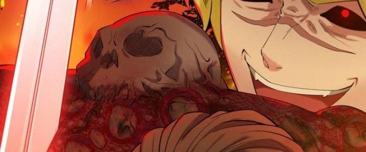 Ta Bị Nhốt Ở Nội Trác Phủ 1000 Năm Chapter 13 - 8