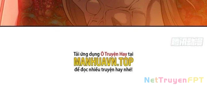 Ta Bị Nhốt Ở Nội Trác Phủ 1000 Năm Chapter 13 - 10
