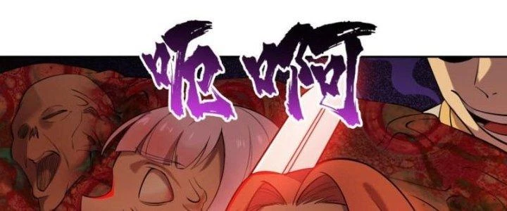 Ta Bị Nhốt Ở Nội Trác Phủ 1000 Năm Chapter 13 - 11