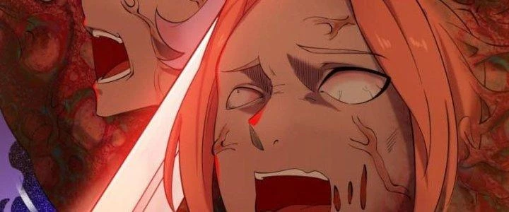 Ta Bị Nhốt Ở Nội Trác Phủ 1000 Năm Chapter 13 - 12
