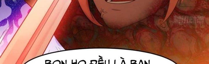 Ta Bị Nhốt Ở Nội Trác Phủ 1000 Năm Chapter 13 - 13