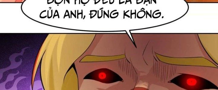 Ta Bị Nhốt Ở Nội Trác Phủ 1000 Năm Chapter 13 - 14