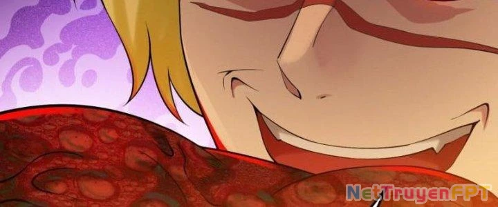 Ta Bị Nhốt Ở Nội Trác Phủ 1000 Năm Chapter 13 - 15