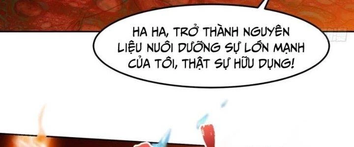 Ta Bị Nhốt Ở Nội Trác Phủ 1000 Năm Chapter 13 - 16