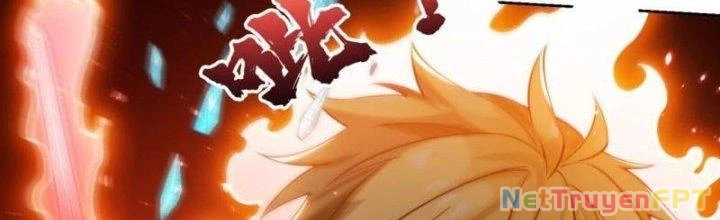 Ta Bị Nhốt Ở Nội Trác Phủ 1000 Năm Chapter 13 - 17