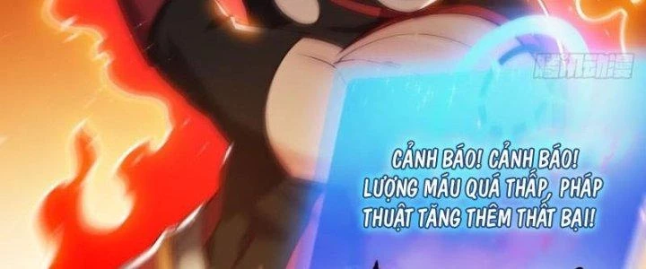 Ta Bị Nhốt Ở Nội Trác Phủ 1000 Năm Chapter 13 - 19