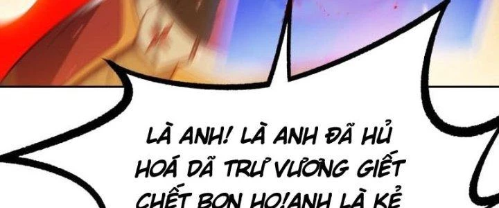 Ta Bị Nhốt Ở Nội Trác Phủ 1000 Năm Chapter 13 - 20