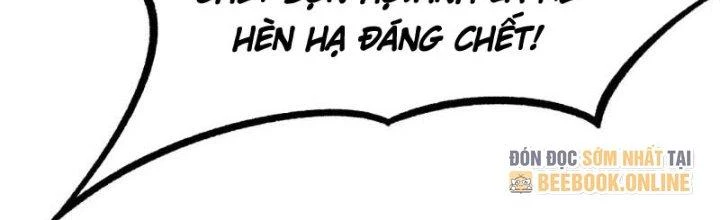 Ta Bị Nhốt Ở Nội Trác Phủ 1000 Năm Chapter 13 - 21