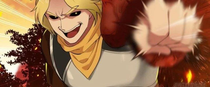 Ta Bị Nhốt Ở Nội Trác Phủ 1000 Năm Chapter 13 - 24