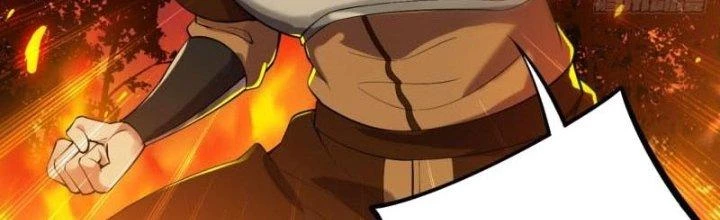 Ta Bị Nhốt Ở Nội Trác Phủ 1000 Năm Chapter 13 - 25