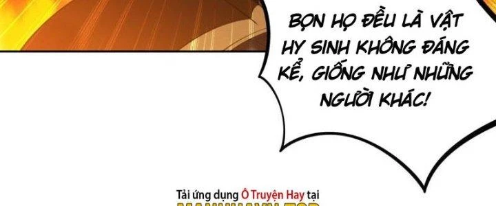 Ta Bị Nhốt Ở Nội Trác Phủ 1000 Năm Chapter 13 - 26