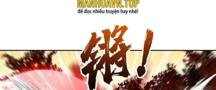 Ta Bị Nhốt Ở Nội Trác Phủ 1000 Năm Chapter 13 - 27