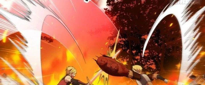 Ta Bị Nhốt Ở Nội Trác Phủ 1000 Năm Chapter 13 - 28