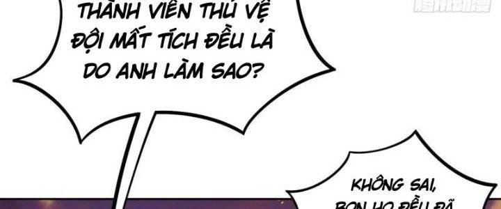 Ta Bị Nhốt Ở Nội Trác Phủ 1000 Năm Chapter 13 - 31