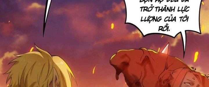 Ta Bị Nhốt Ở Nội Trác Phủ 1000 Năm Chapter 13 - 32
