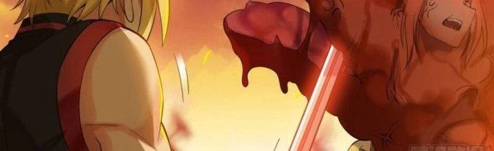 Ta Bị Nhốt Ở Nội Trác Phủ 1000 Năm Chapter 13 - 33