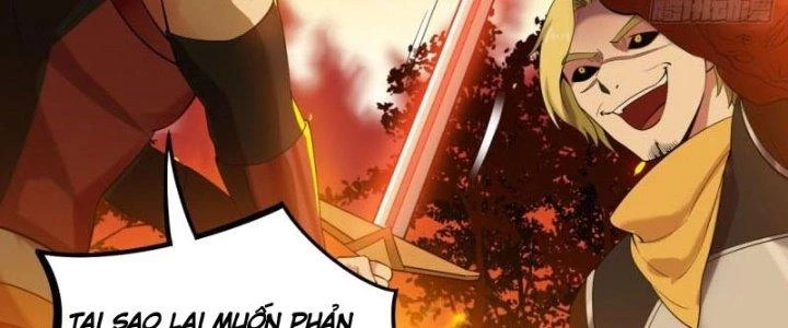 Ta Bị Nhốt Ở Nội Trác Phủ 1000 Năm Chapter 13 - 34