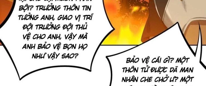 Ta Bị Nhốt Ở Nội Trác Phủ 1000 Năm Chapter 13 - 35