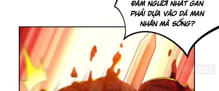 Ta Bị Nhốt Ở Nội Trác Phủ 1000 Năm Chapter 13 - 36