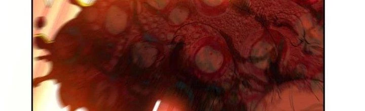 Ta Bị Nhốt Ở Nội Trác Phủ 1000 Năm Chapter 13 - 37