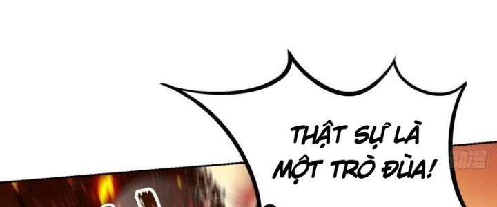 Ta Bị Nhốt Ở Nội Trác Phủ 1000 Năm Chapter 13 - 39