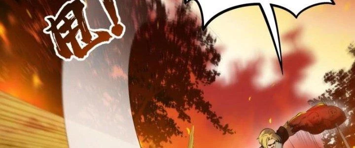 Ta Bị Nhốt Ở Nội Trác Phủ 1000 Năm Chapter 13 - 40