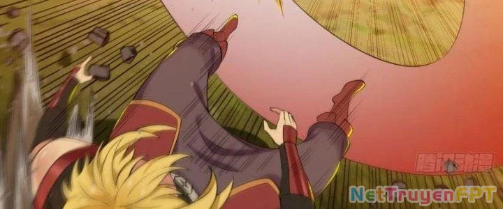 Ta Bị Nhốt Ở Nội Trác Phủ 1000 Năm Chapter 13 - 42