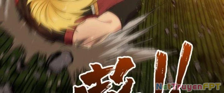Ta Bị Nhốt Ở Nội Trác Phủ 1000 Năm Chapter 13 - 43