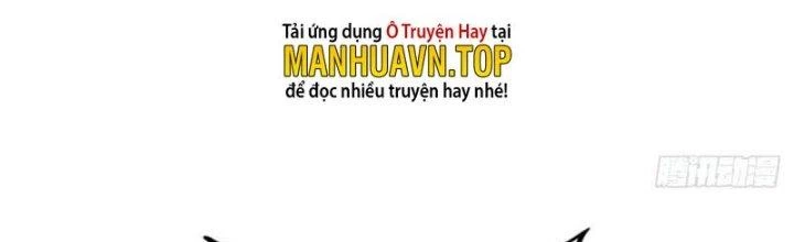 Ta Bị Nhốt Ở Nội Trác Phủ 1000 Năm Chapter 13 - 45