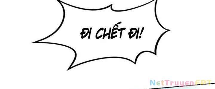 Ta Bị Nhốt Ở Nội Trác Phủ 1000 Năm Chapter 13 - 46