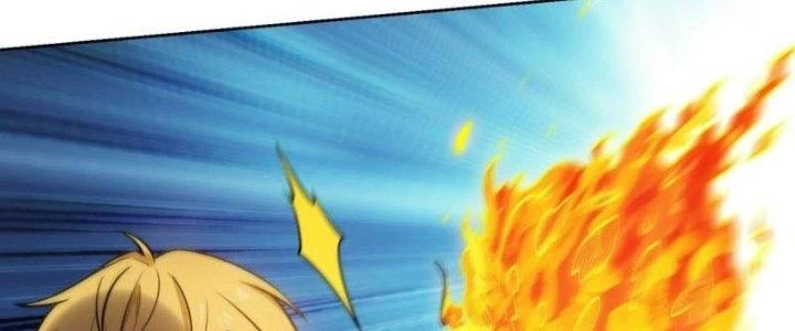 Ta Bị Nhốt Ở Nội Trác Phủ 1000 Năm Chapter 13 - 47