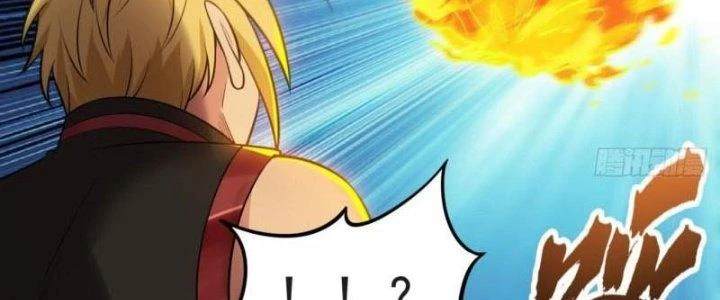 Ta Bị Nhốt Ở Nội Trác Phủ 1000 Năm Chapter 13 - 48