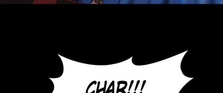 Ta Bị Nhốt Ở Nội Trác Phủ 1000 Năm Chapter 13 - 50