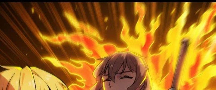Ta Bị Nhốt Ở Nội Trác Phủ 1000 Năm Chapter 13 - 52