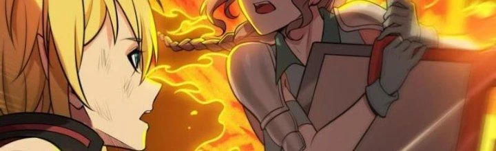 Ta Bị Nhốt Ở Nội Trác Phủ 1000 Năm Chapter 13 - 53