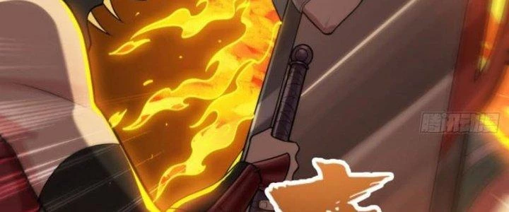 Ta Bị Nhốt Ở Nội Trác Phủ 1000 Năm Chapter 13 - 54