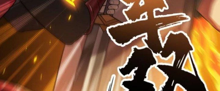 Ta Bị Nhốt Ở Nội Trác Phủ 1000 Năm Chapter 13 - 55