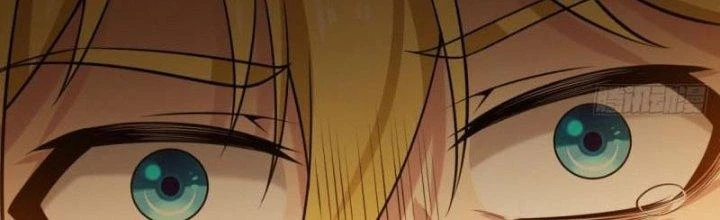 Ta Bị Nhốt Ở Nội Trác Phủ 1000 Năm Chapter 13 - 57
