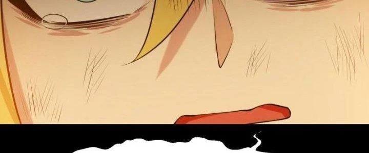 Ta Bị Nhốt Ở Nội Trác Phủ 1000 Năm Chapter 13 - 58