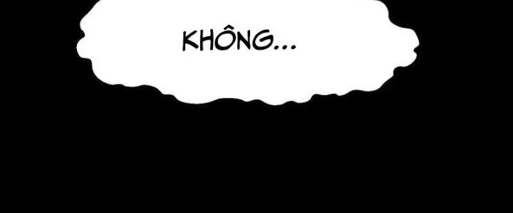 Ta Bị Nhốt Ở Nội Trác Phủ 1000 Năm Chapter 13 - 59