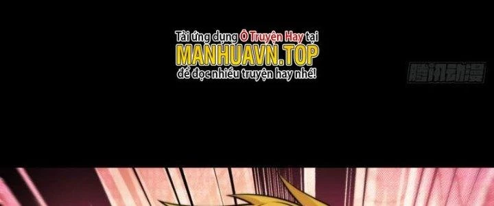 Ta Bị Nhốt Ở Nội Trác Phủ 1000 Năm Chapter 13 - 60