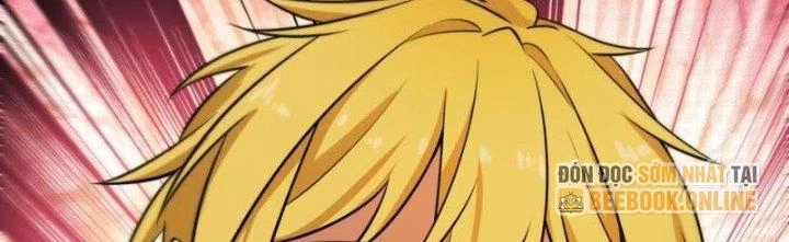 Ta Bị Nhốt Ở Nội Trác Phủ 1000 Năm Chapter 13 - 61