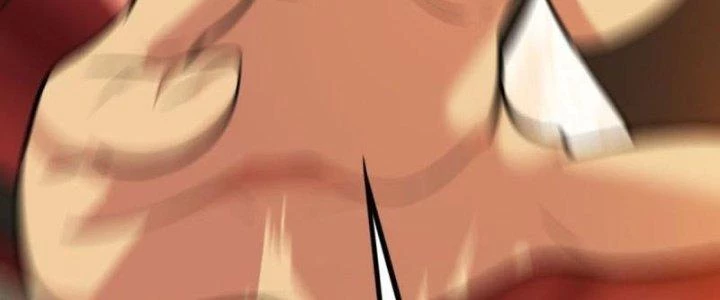 Ta Bị Nhốt Ở Nội Trác Phủ 1000 Năm Chapter 13 - 64