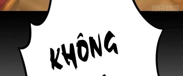 Ta Bị Nhốt Ở Nội Trác Phủ 1000 Năm Chapter 13 - 66