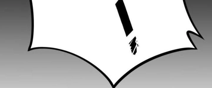 Ta Bị Nhốt Ở Nội Trác Phủ 1000 Năm Chapter 13 - 67