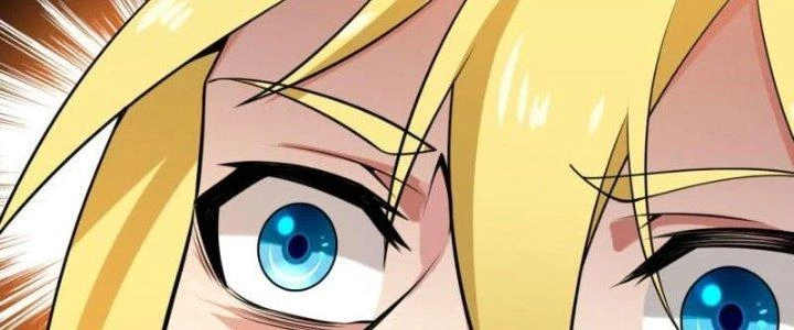 Ta Bị Nhốt Ở Nội Trác Phủ 1000 Năm Chapter 13 - 70