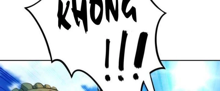 Ta Bị Nhốt Ở Nội Trác Phủ 1000 Năm Chapter 13 - 72