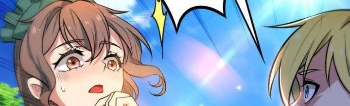 Ta Bị Nhốt Ở Nội Trác Phủ 1000 Năm Chapter 13 - 73