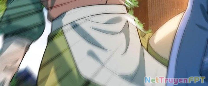 Ta Bị Nhốt Ở Nội Trác Phủ 1000 Năm Chapter 13 - 75